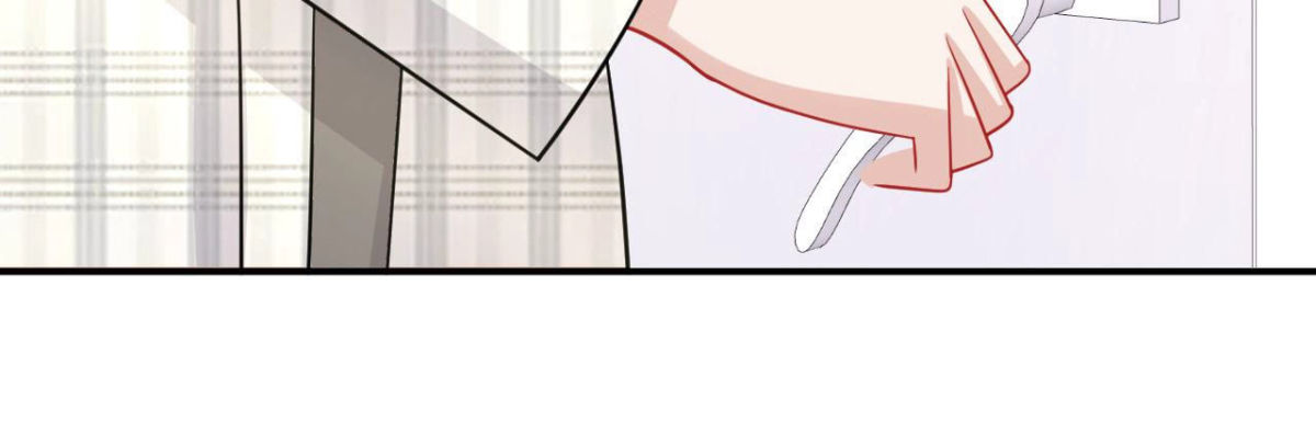 第72话 不可能在一起94