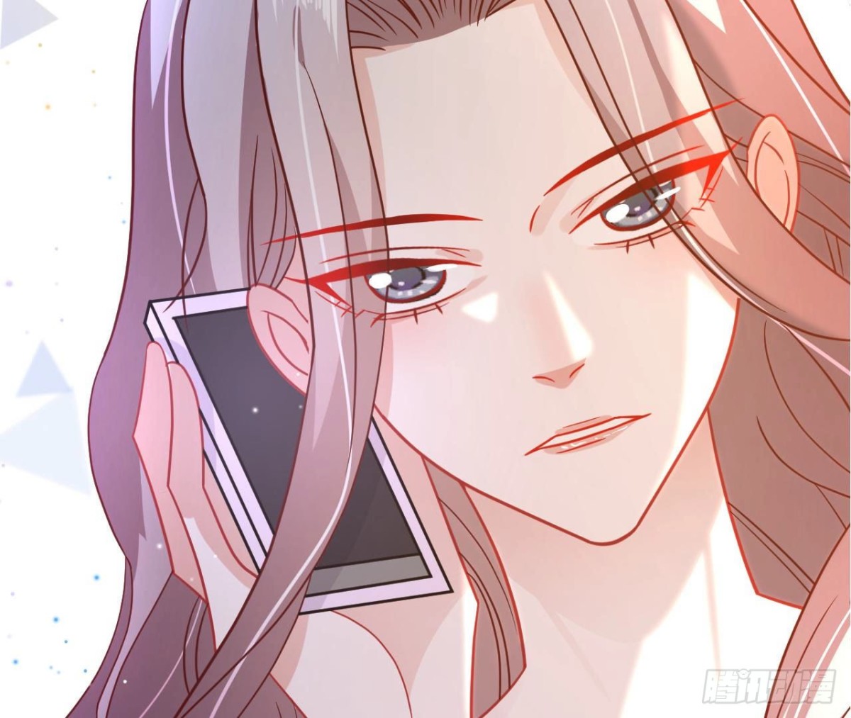 第72话 不可能在一起99
