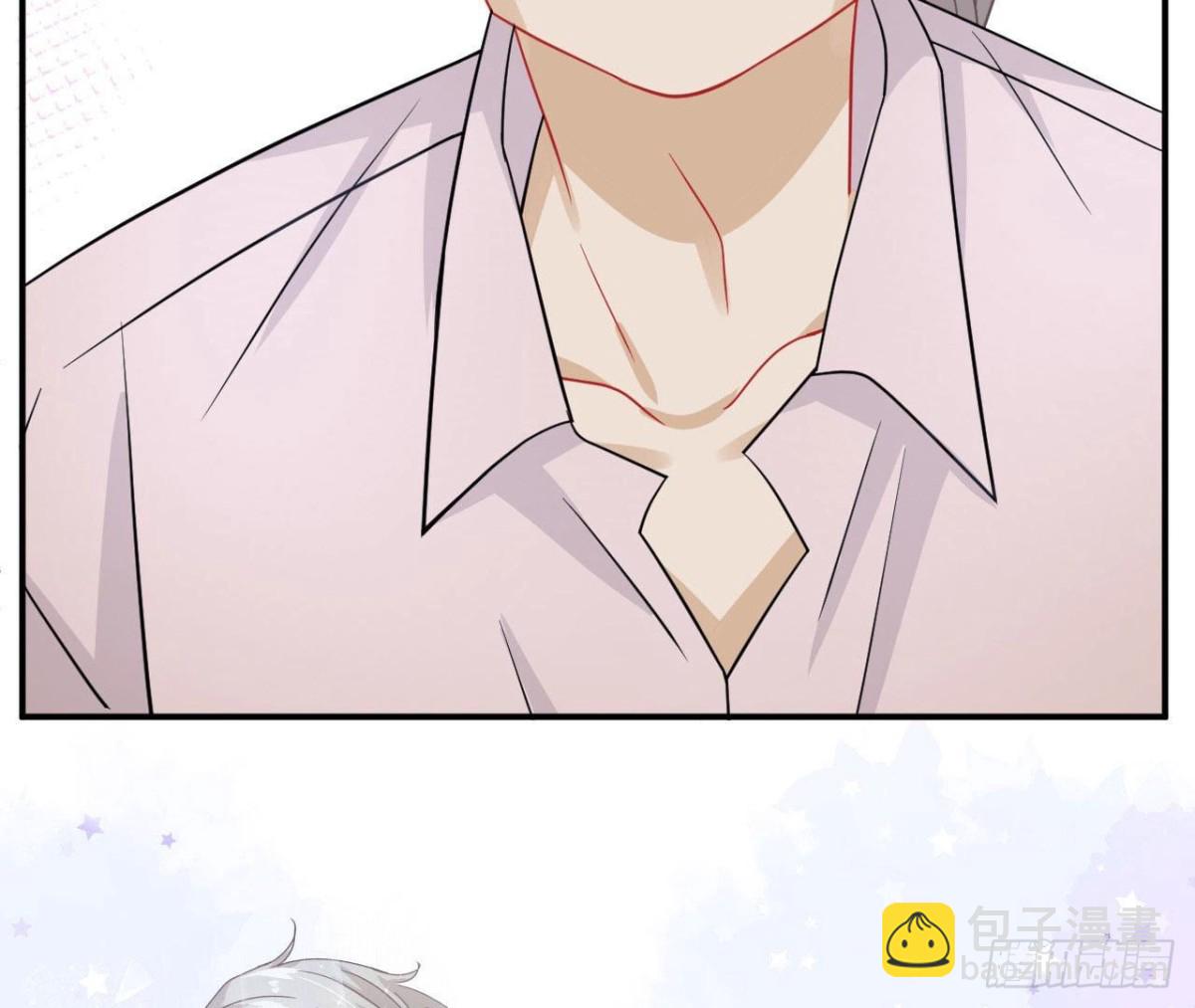 第73话 壕气冲天的学姐13