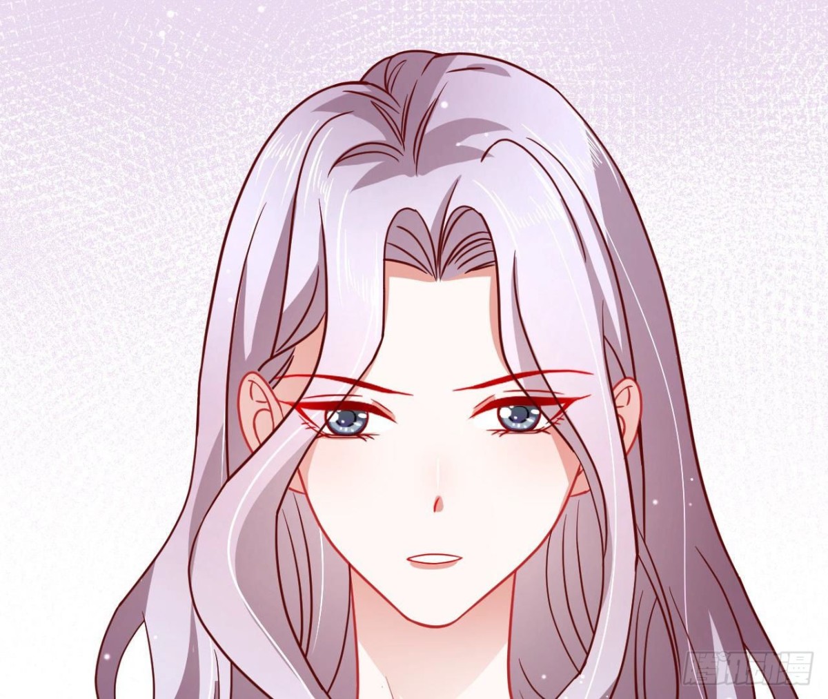 第73话 壕气冲天的学姐81