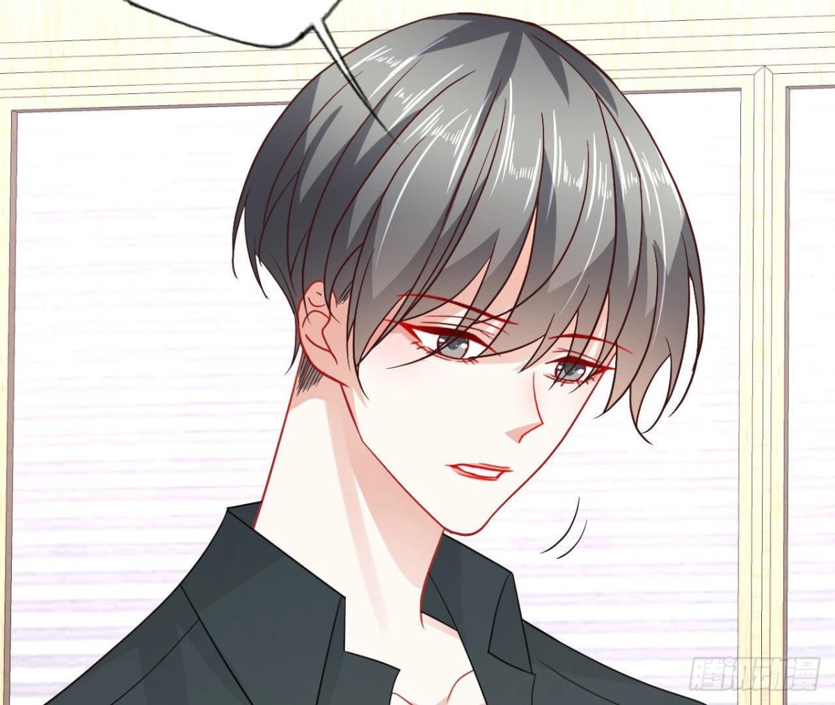 第74话 无法复制的礼物20