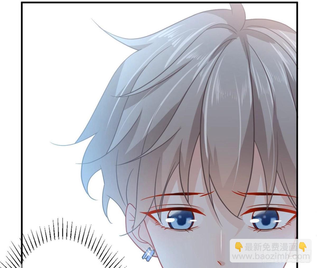 第74话 无法复制的礼物27