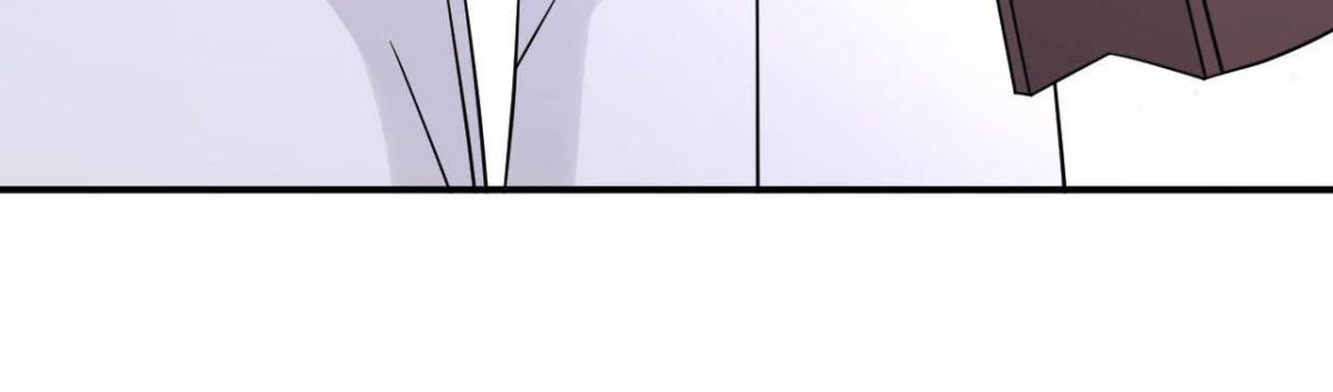 第74话 无法复制的礼物60