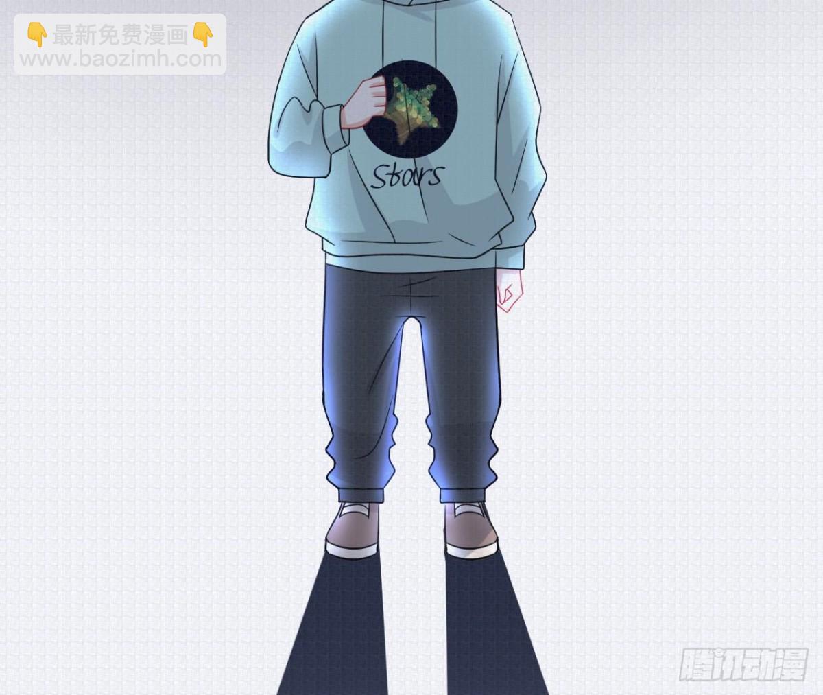 第75话 期待已久的游乐场11