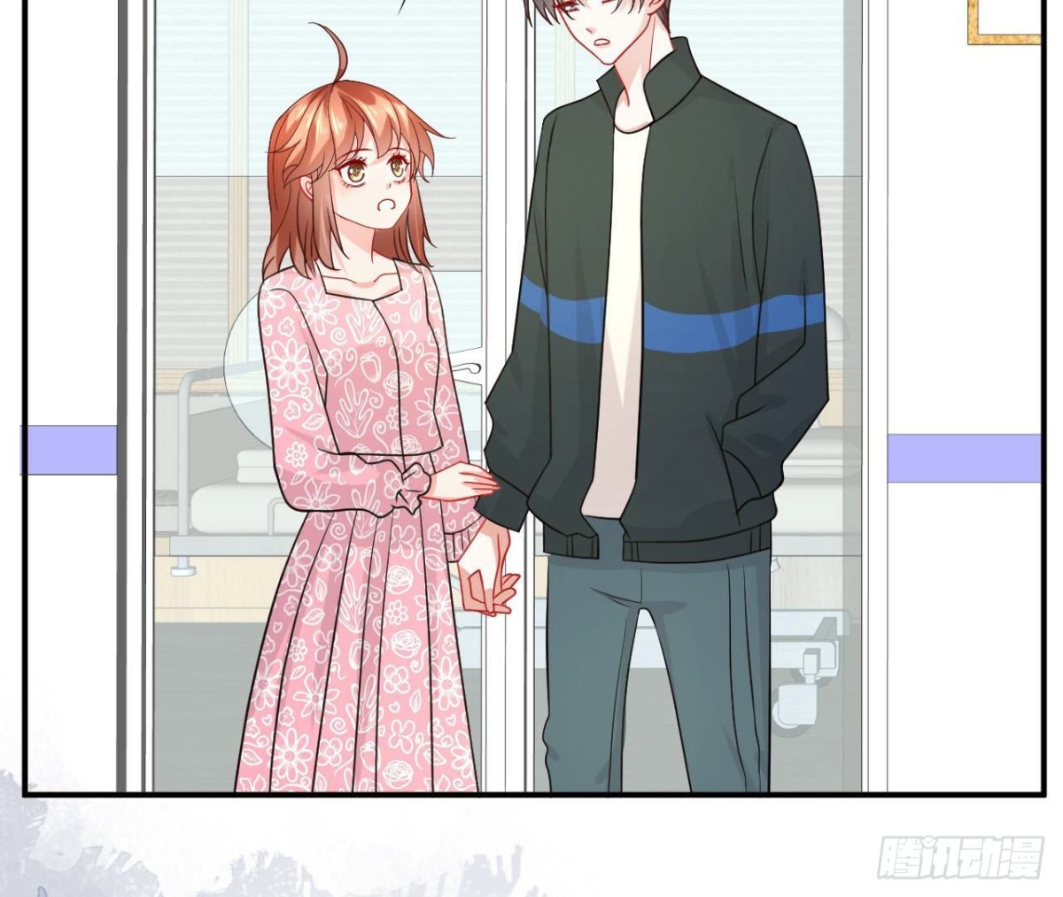 第75话 期待已久的游乐场2