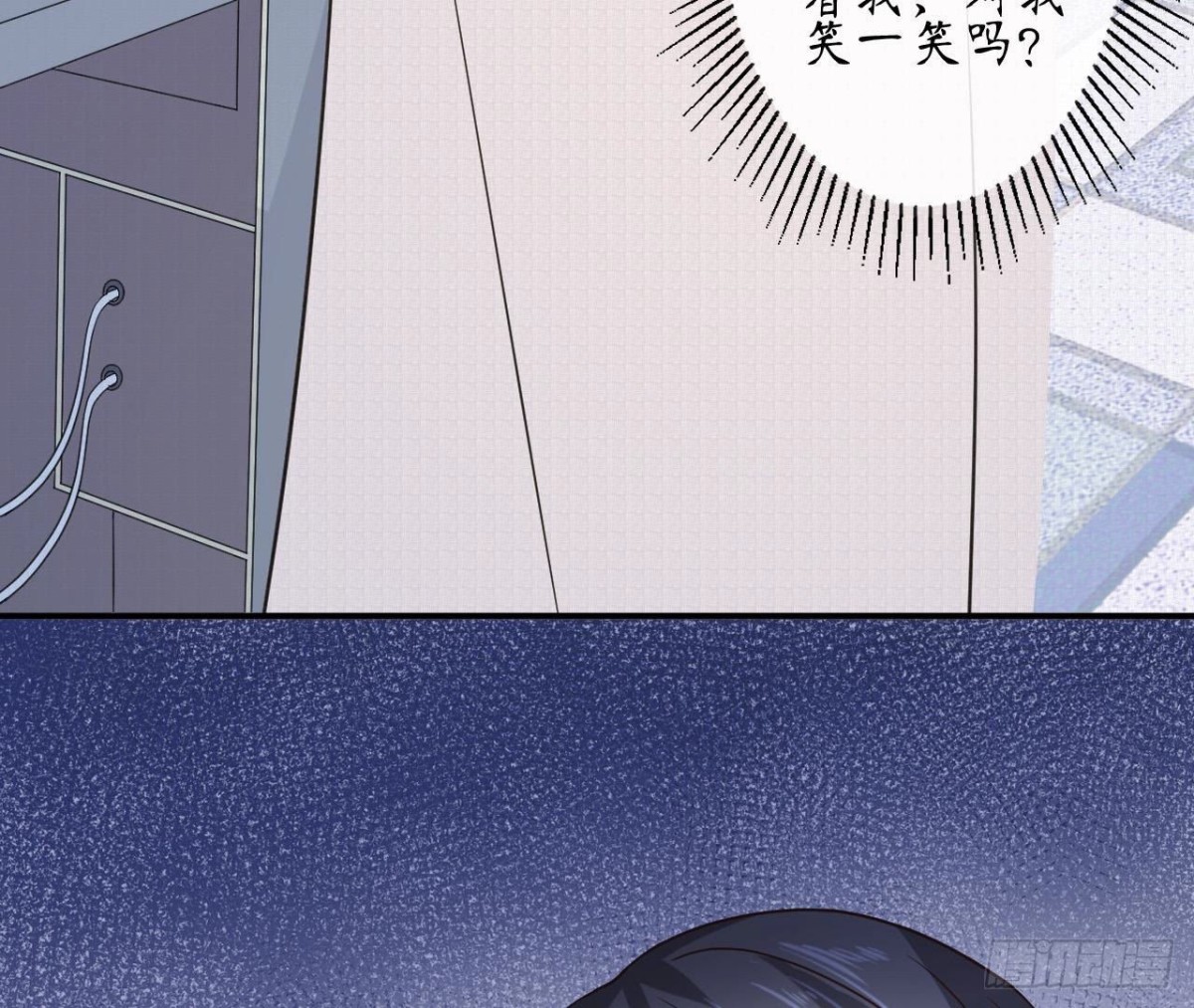 第75话 期待已久的游乐场20