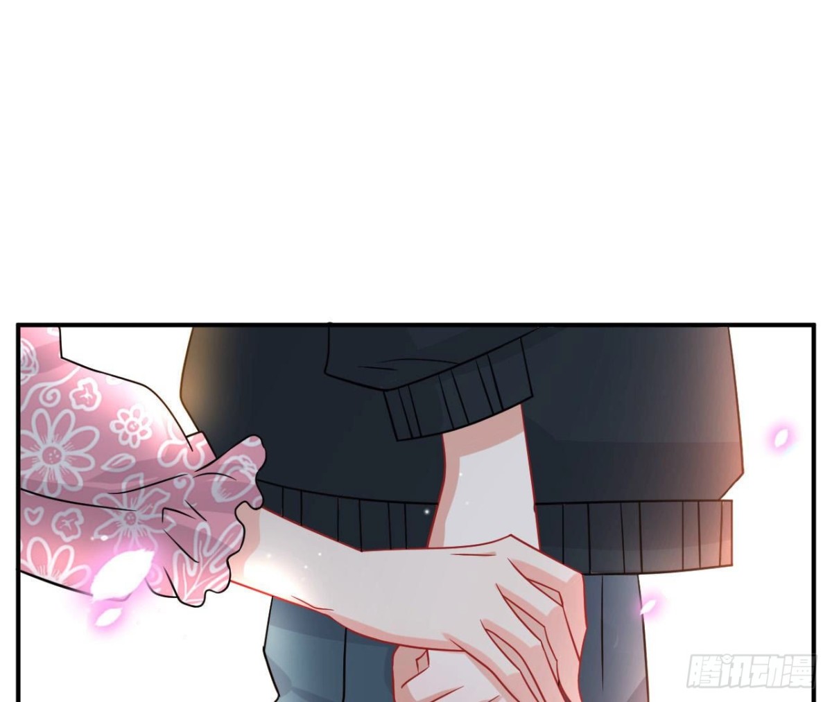 第75话 期待已久的游乐场24