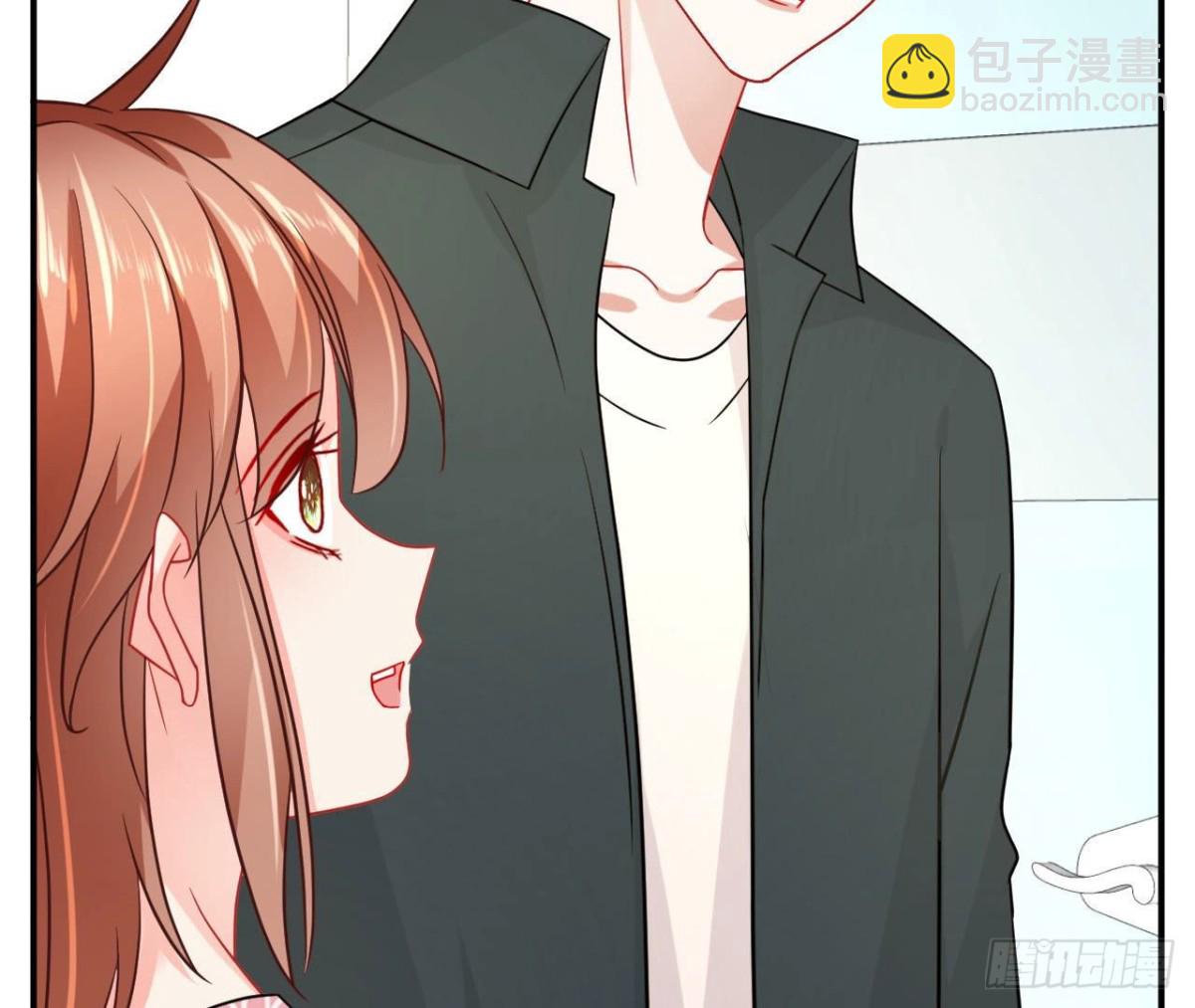 第75话 期待已久的游乐场29