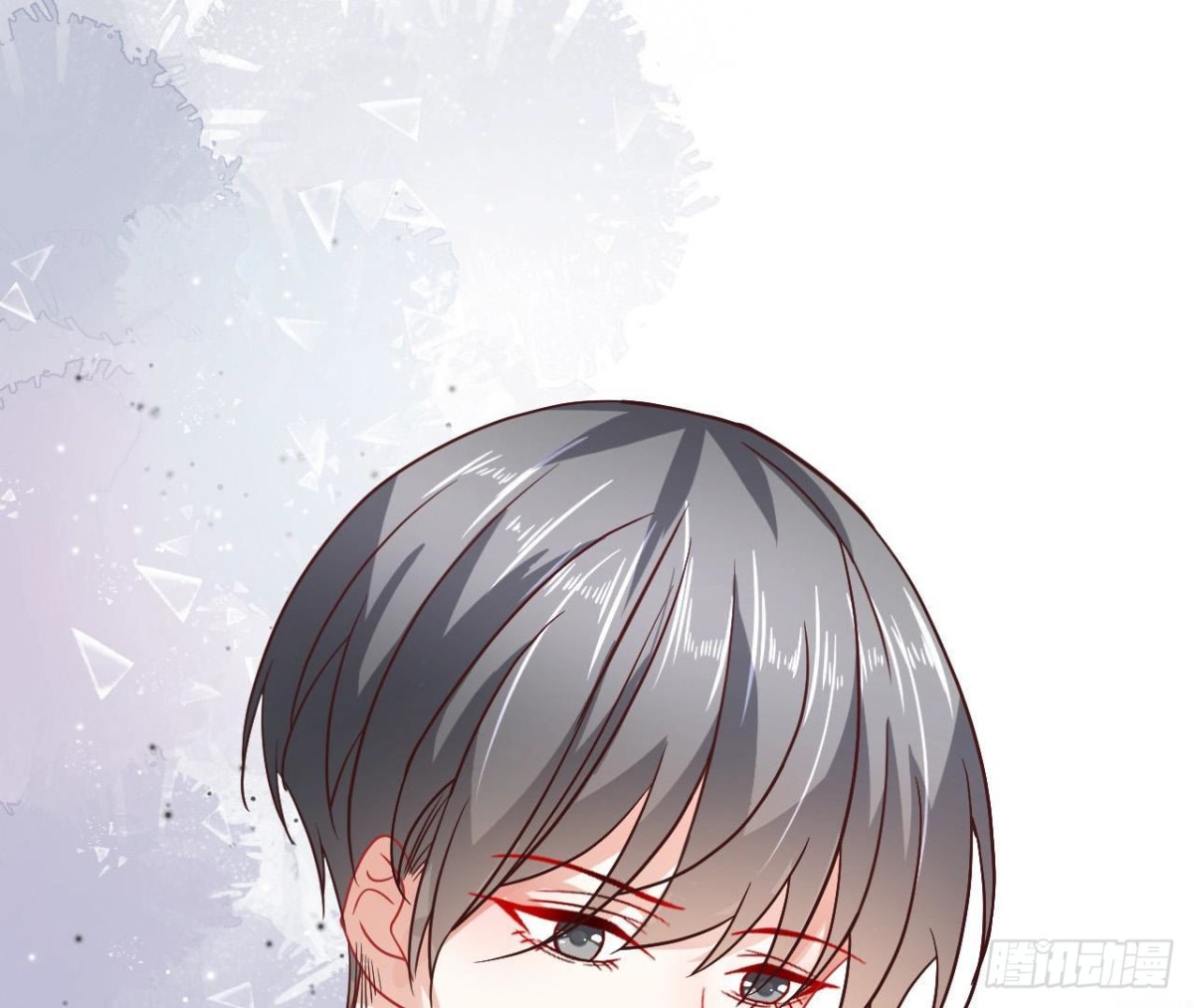 第75话 期待已久的游乐场3