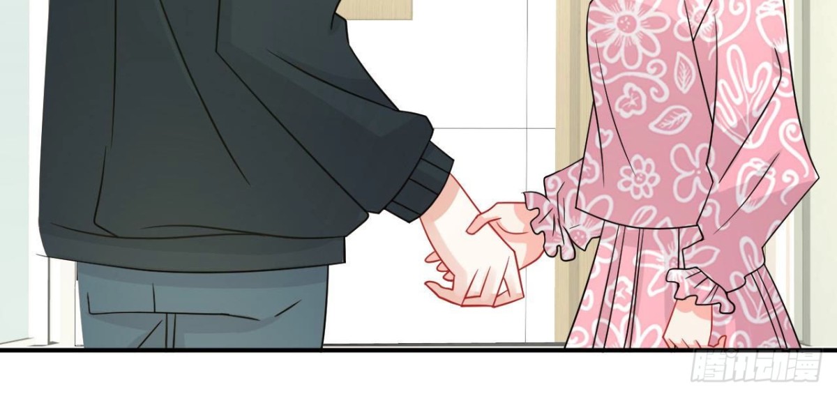 第75话 期待已久的游乐场35