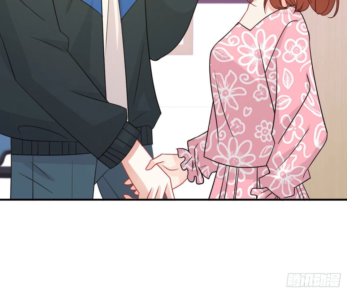 第75话 期待已久的游乐场45