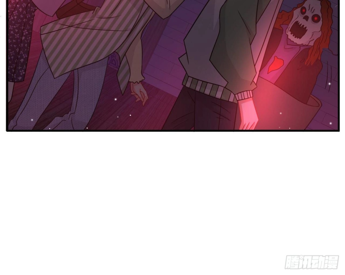 第75话 期待已久的游乐场72