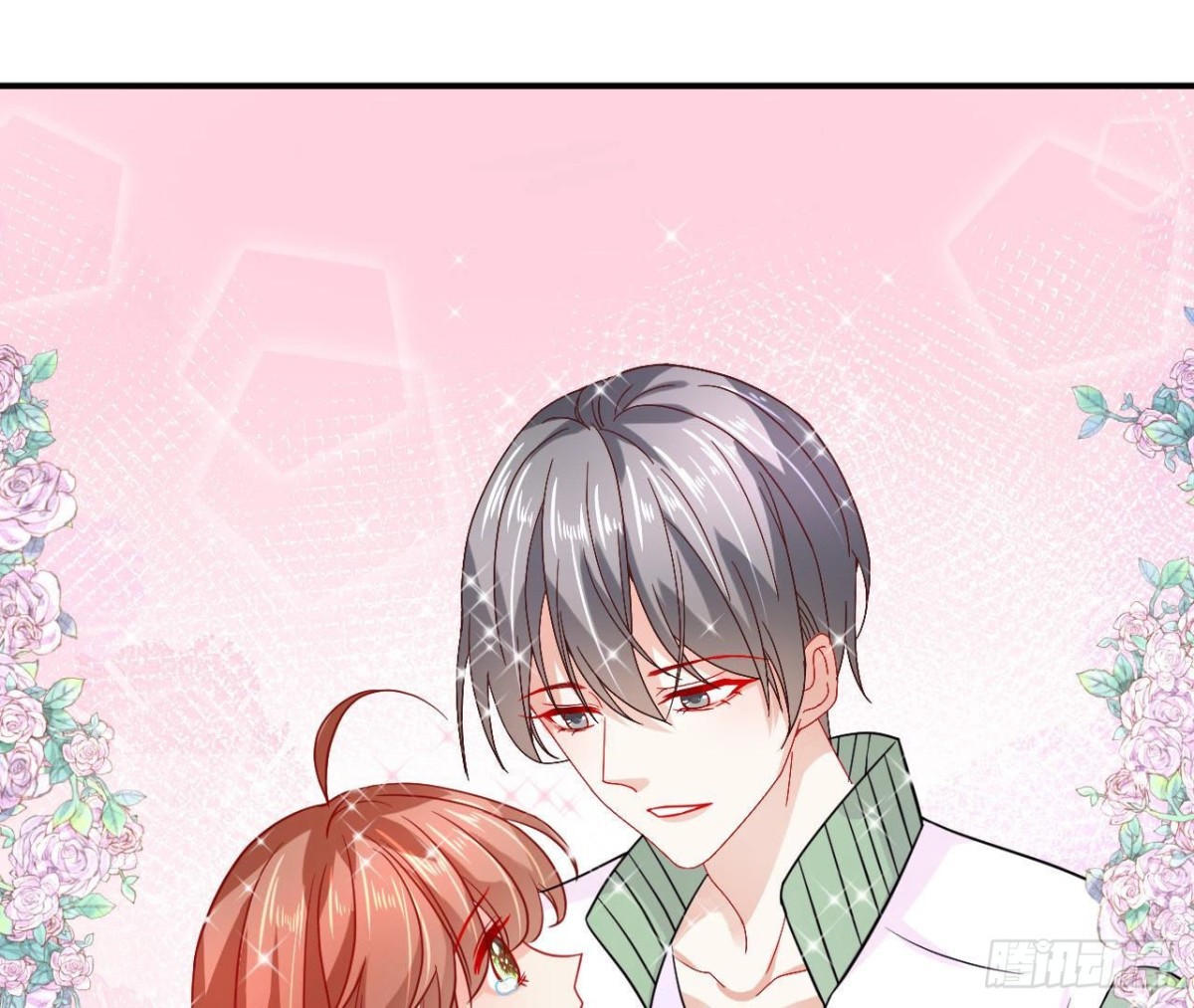 第75话 期待已久的游乐场73
