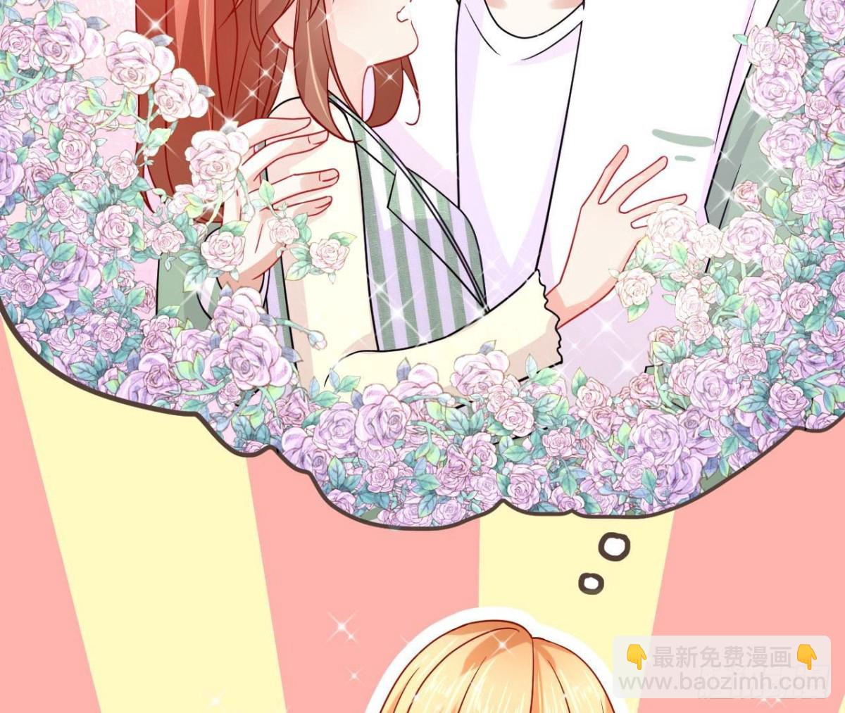 第75话 期待已久的游乐场74