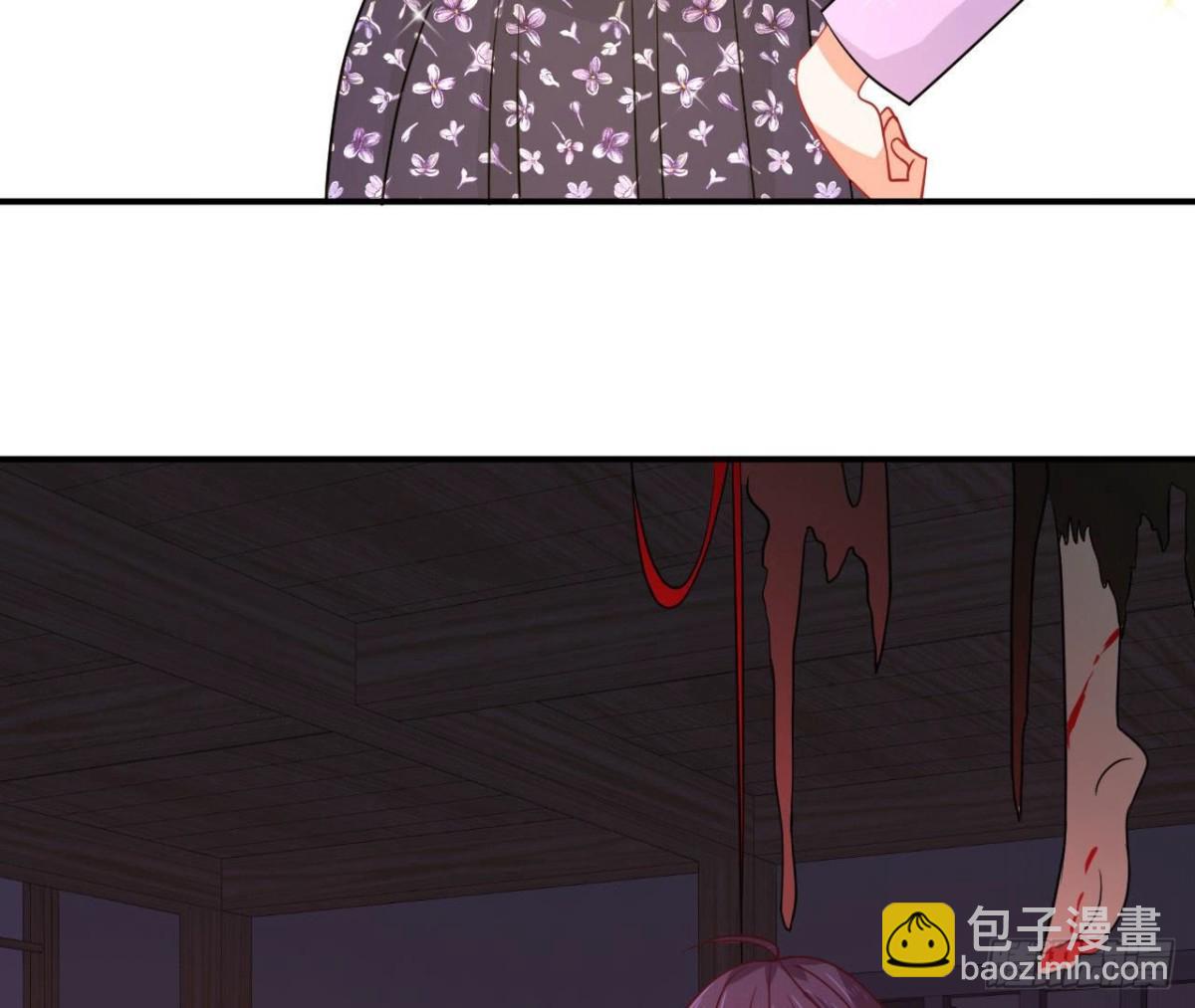 第75话 期待已久的游乐场76