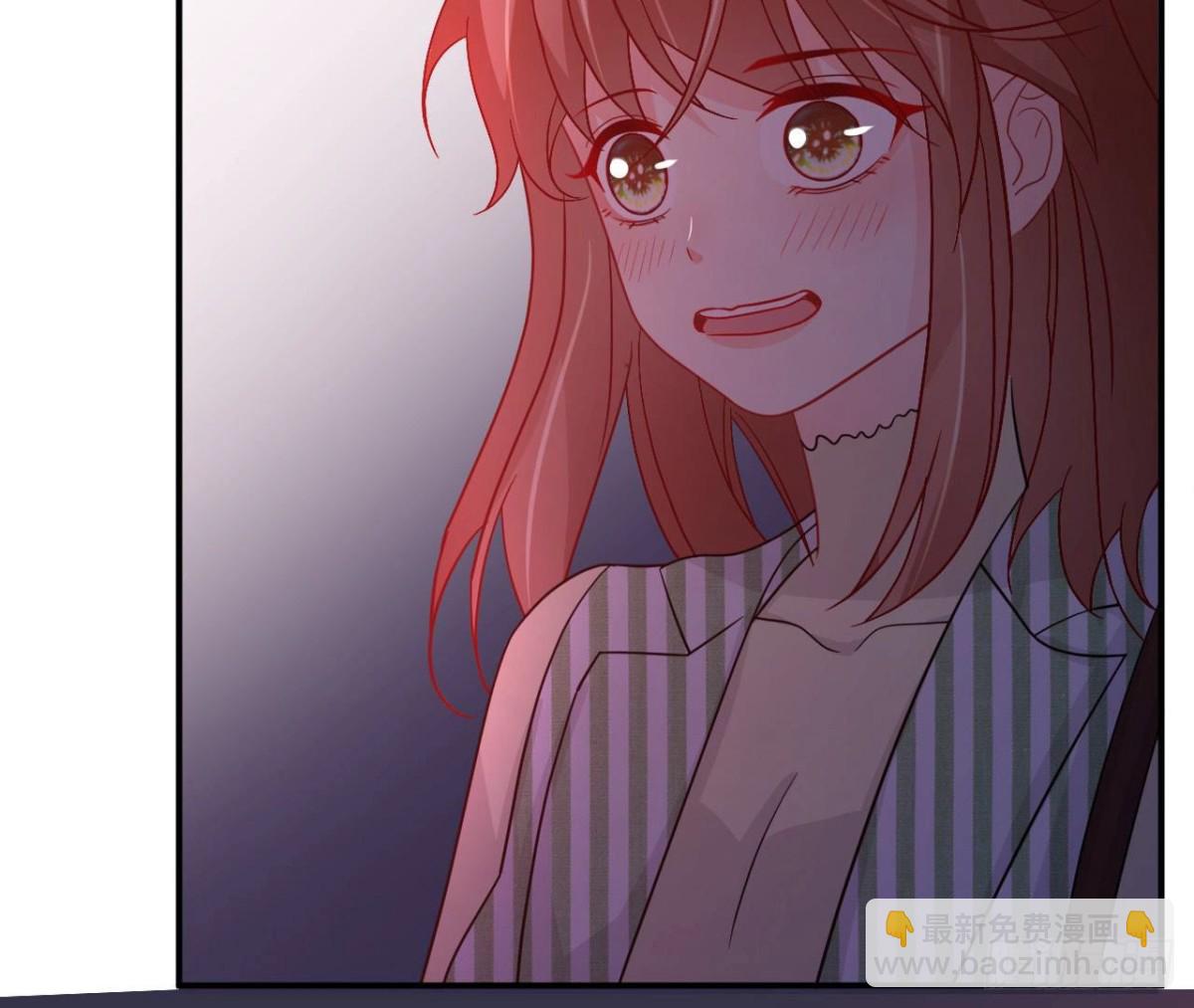 第75话 期待已久的游乐场79