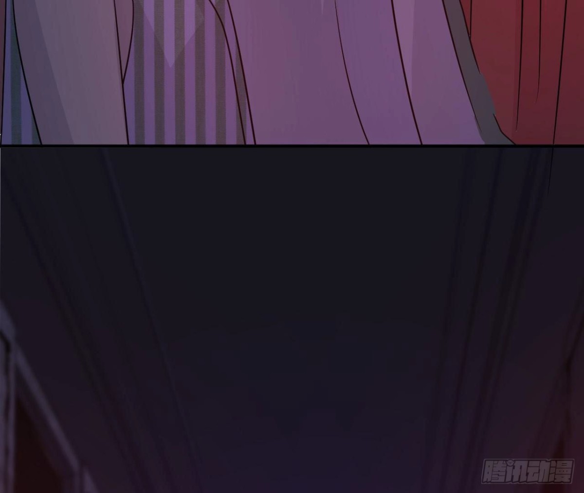 第75话 期待已久的游乐场82