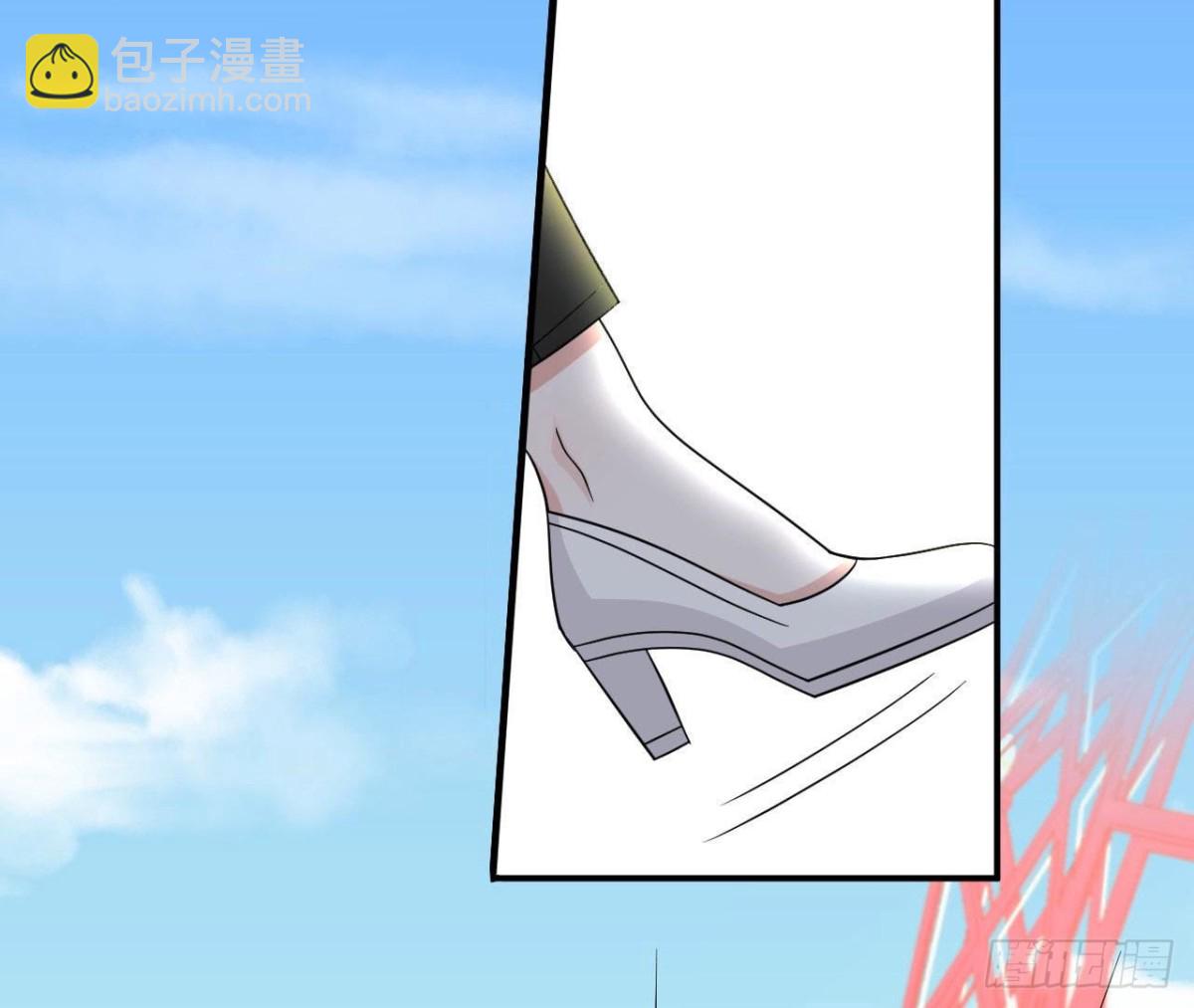 第77话 摩天轮上的告白10