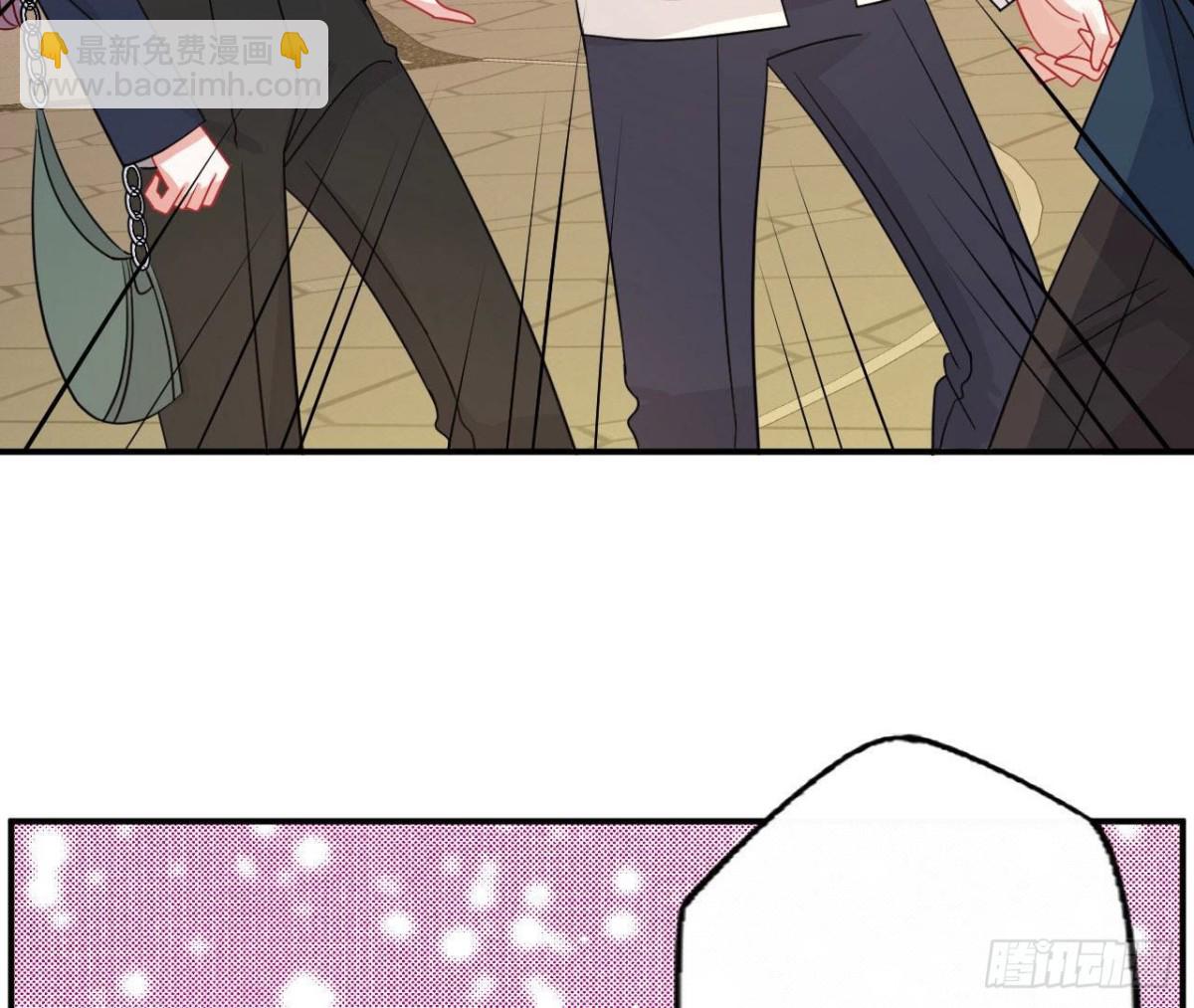 第77话 摩天轮上的告白13