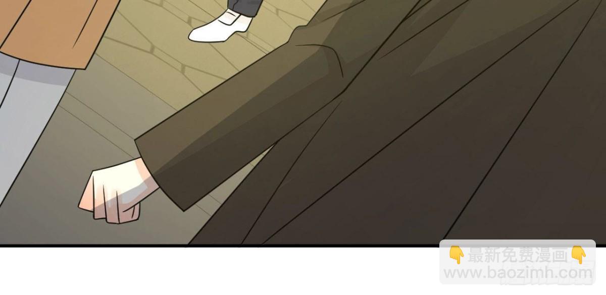 第77话 摩天轮上的告白18