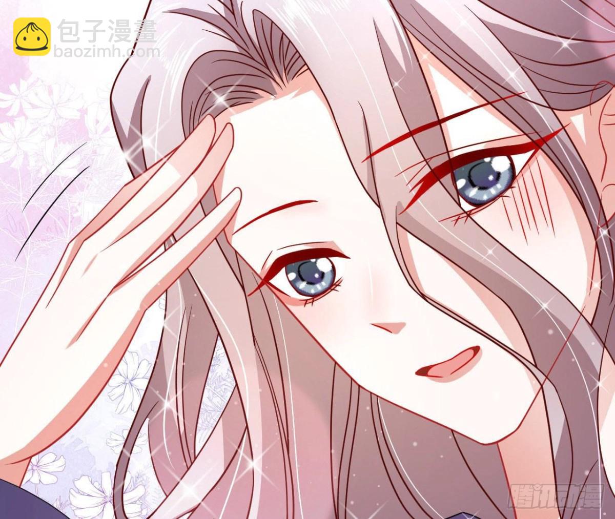 第77话 摩天轮上的告白23