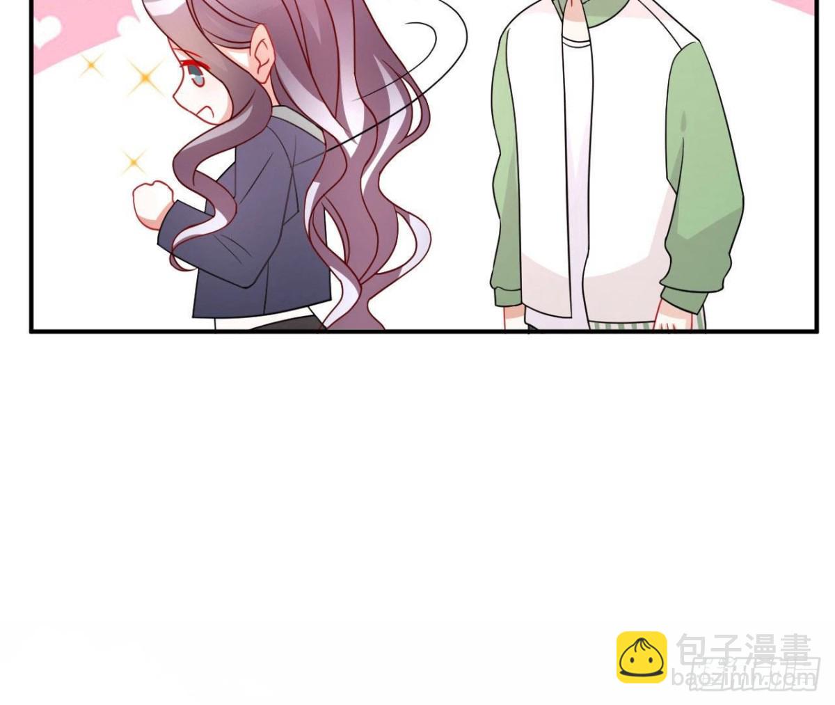 第77话 摩天轮上的告白26