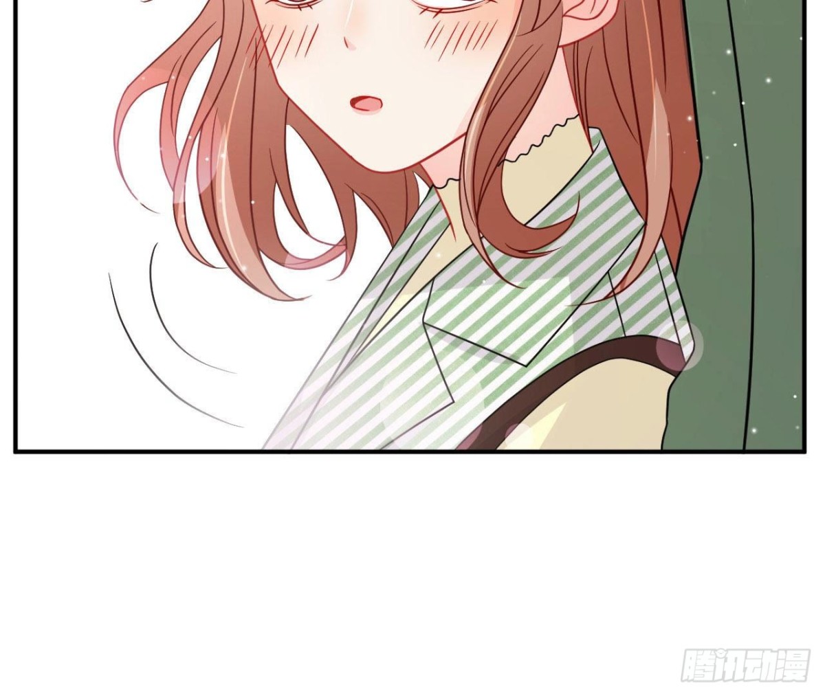 第77话 摩天轮上的告白33