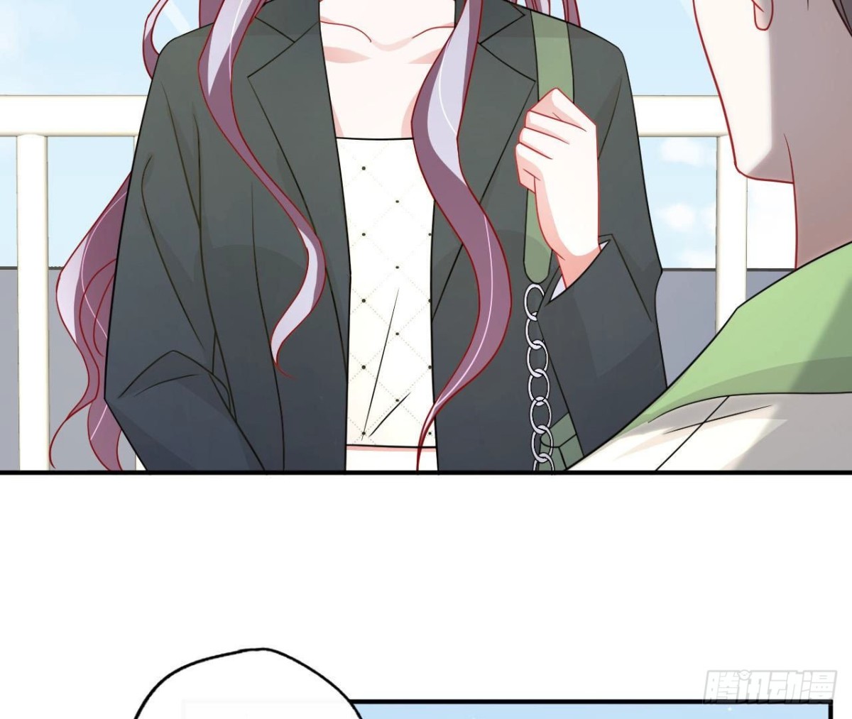 第77话 摩天轮上的告白52