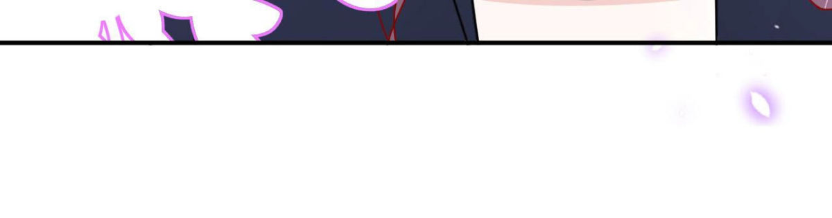 第77话 摩天轮上的告白58