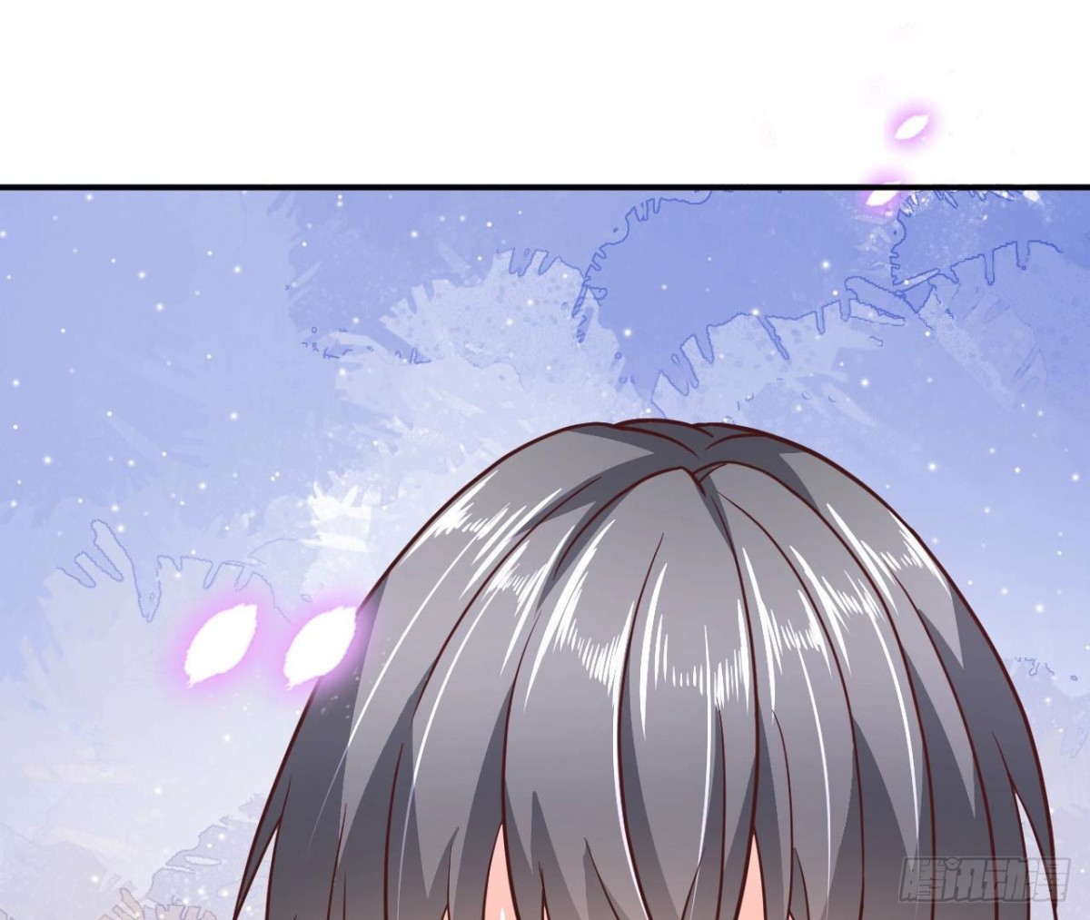 第77话 摩天轮上的告白59