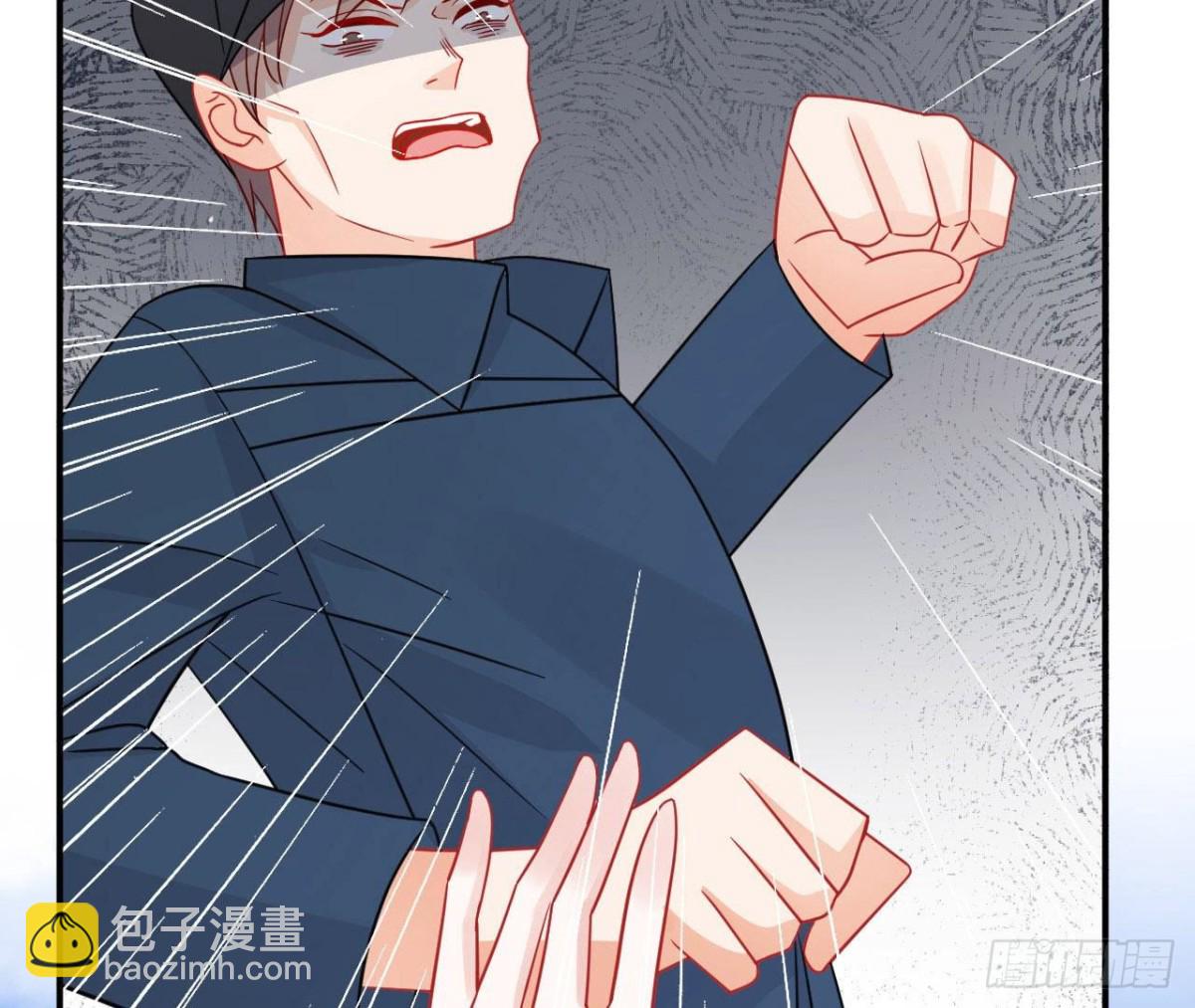 第77话 摩天轮上的告白6