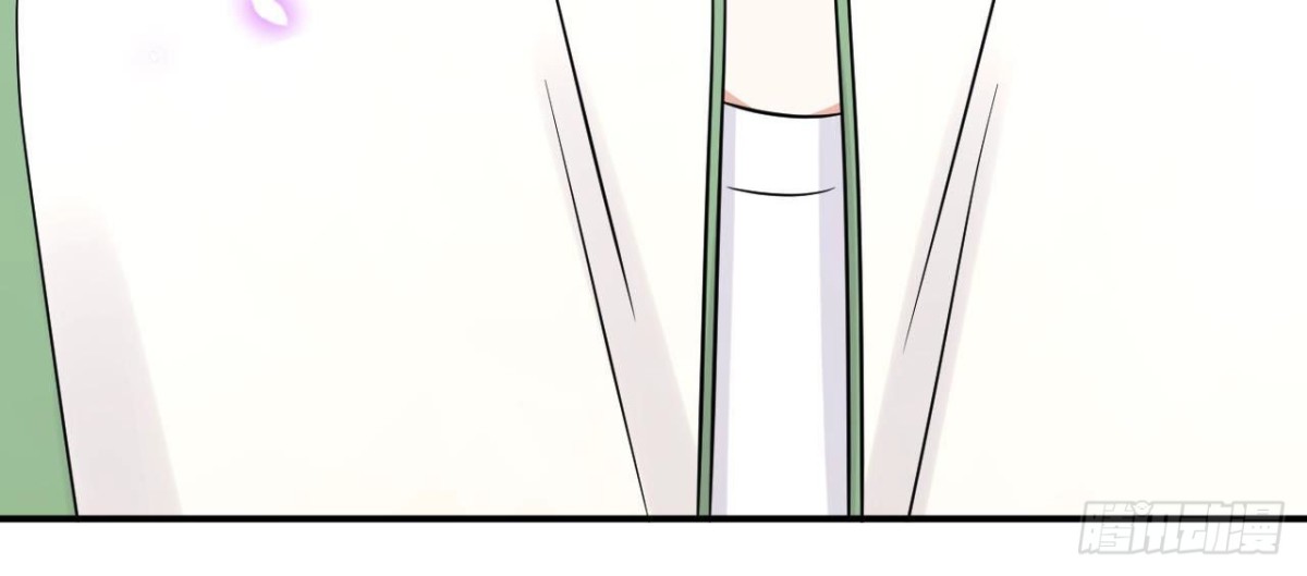 第77话 摩天轮上的告白61