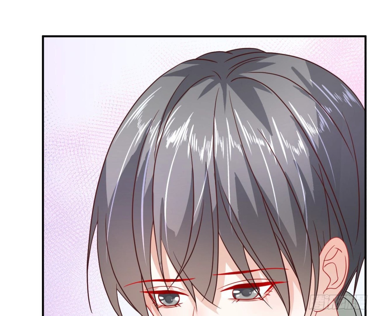 第77话 摩天轮上的告白62