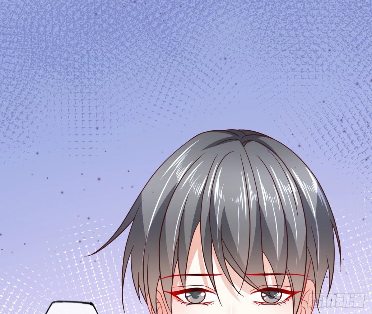 第77话 摩天轮上的告白82