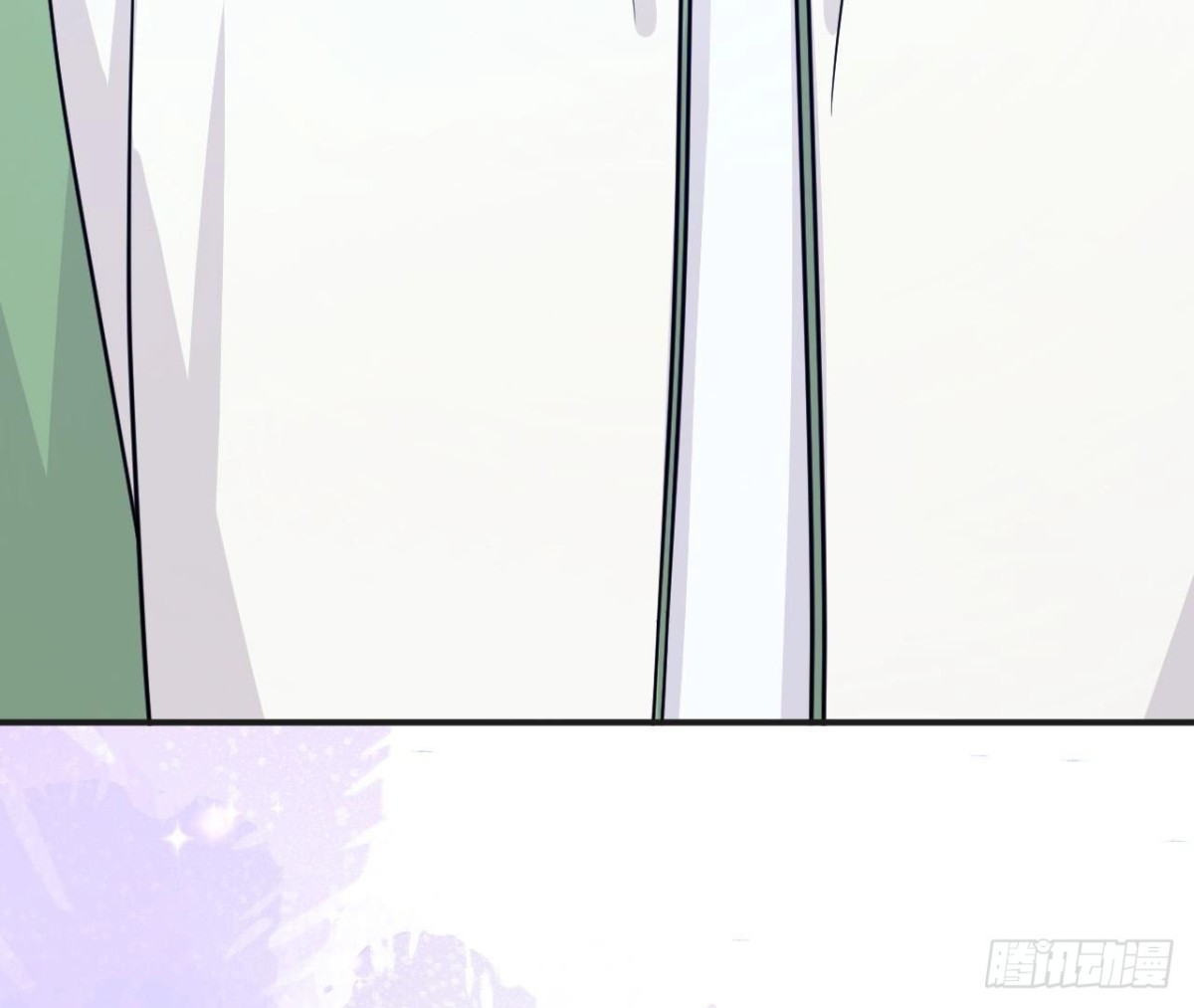 第77话 摩天轮上的告白84