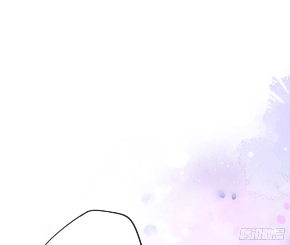 第83话 被觊觎的管家大人35