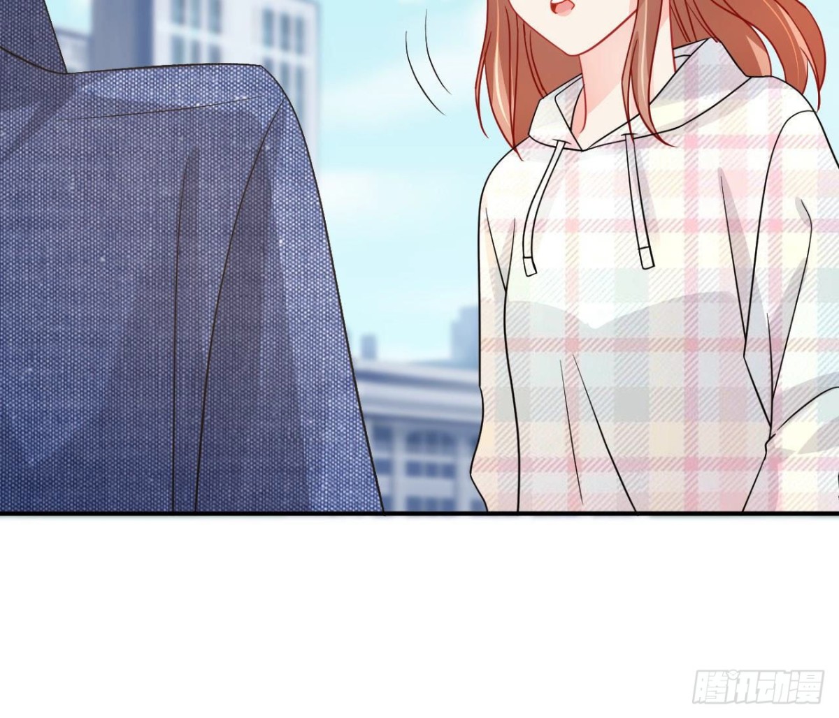 第83话 被觊觎的管家大人64