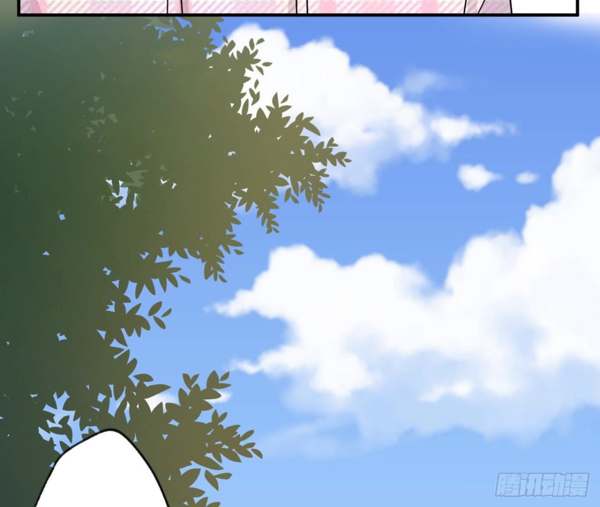 第83话 被觊觎的管家大人70