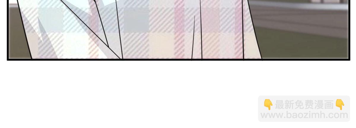 第83话 被觊觎的管家大人75