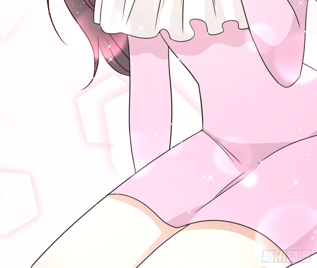 第86话 手撕绿茶12