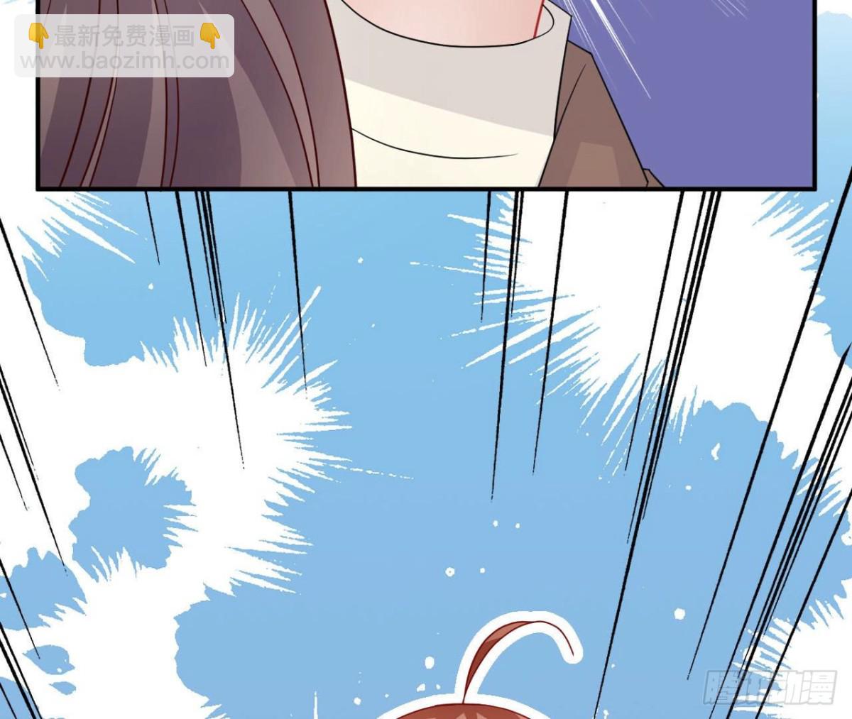 第86话 手撕绿茶17