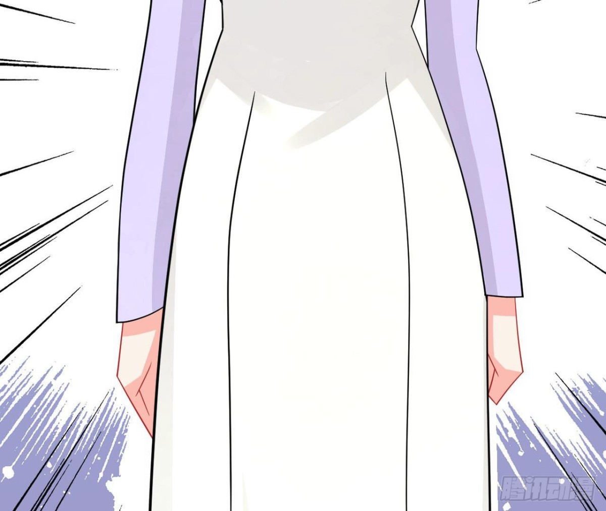 第86话 手撕绿茶19