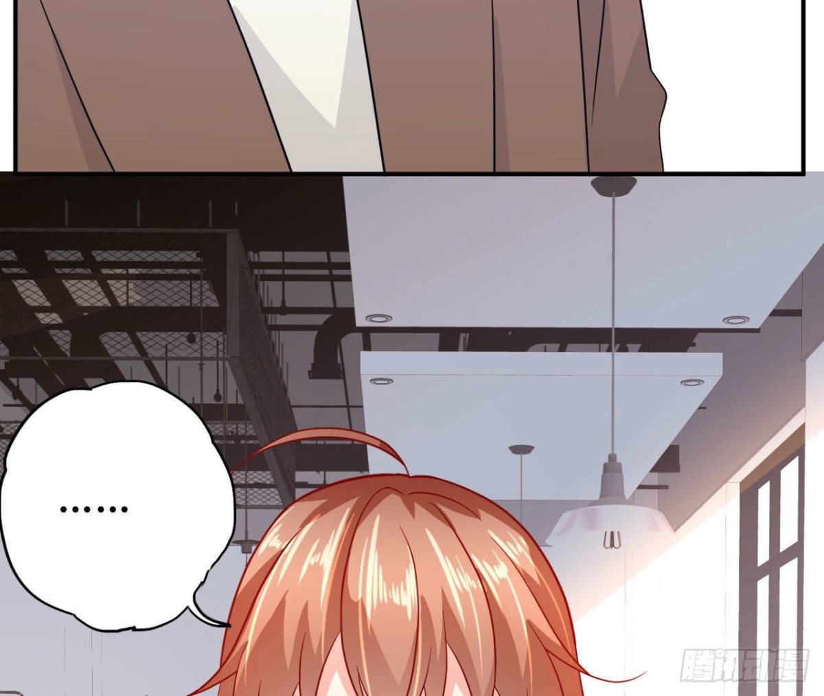 第86话 手撕绿茶26