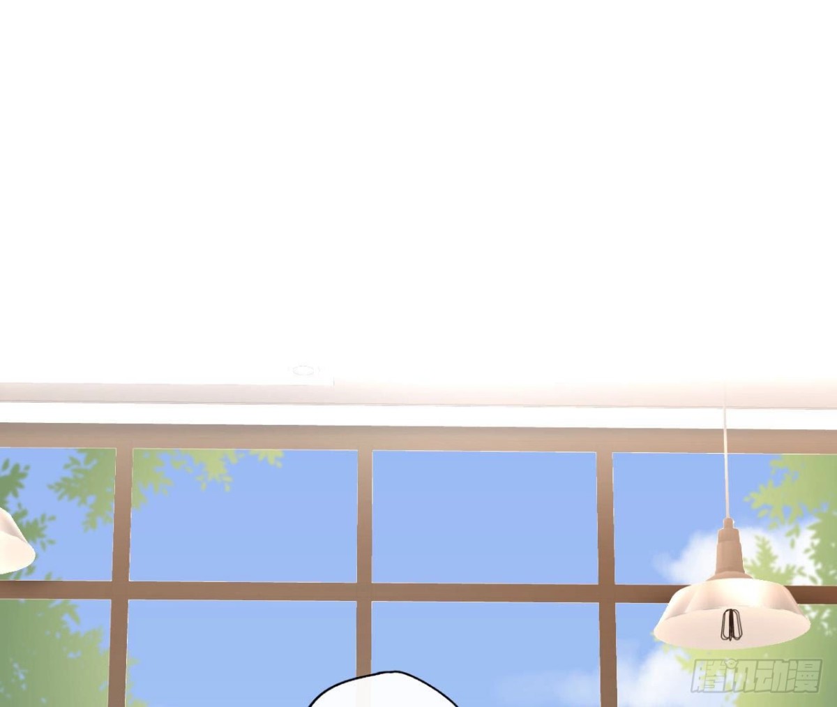 第86话 手撕绿茶47