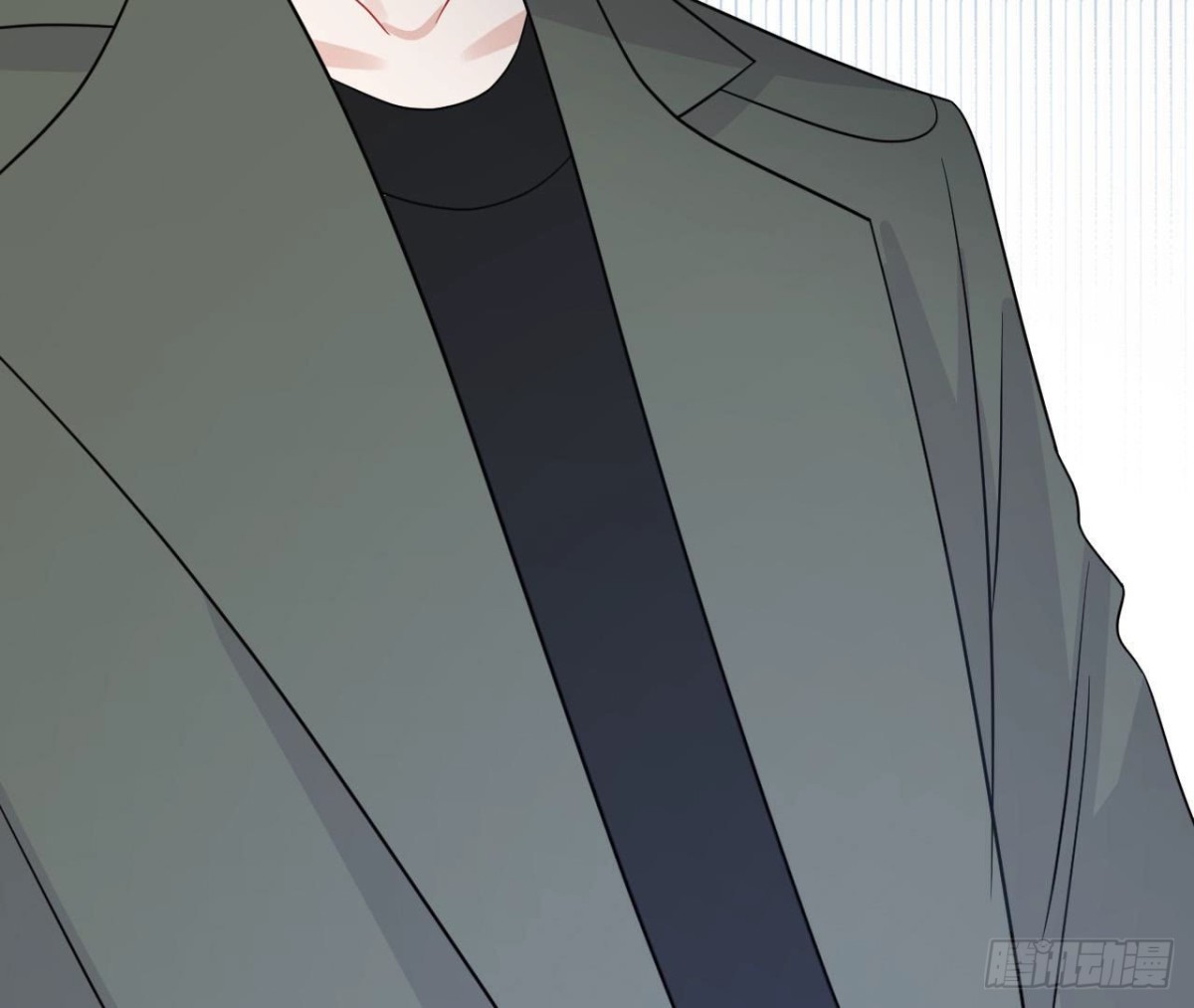 第86话 手撕绿茶69