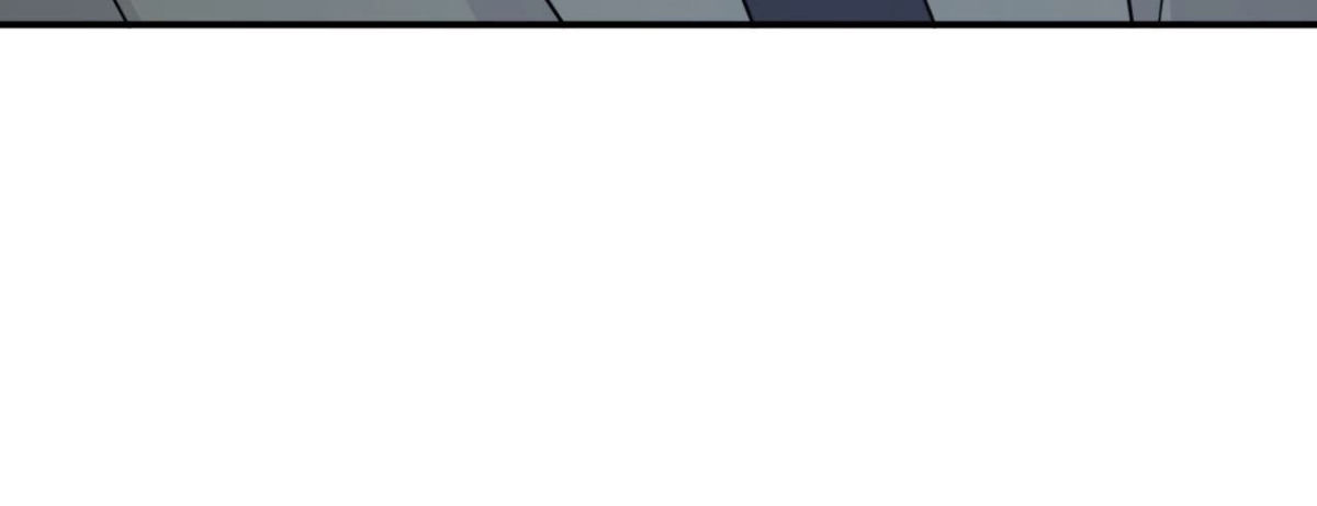第86话 手撕绿茶70