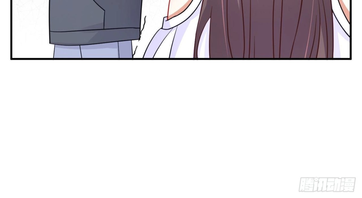 第87话 我喜欢的是741？23