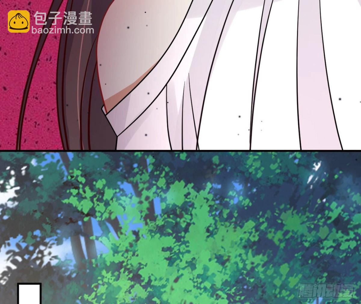 第87话 我喜欢的是741？28