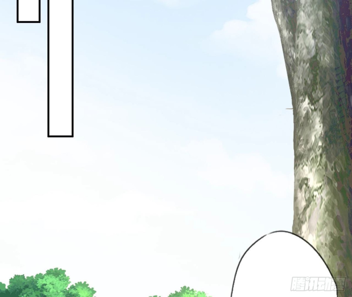 第87话 我喜欢的是741？30