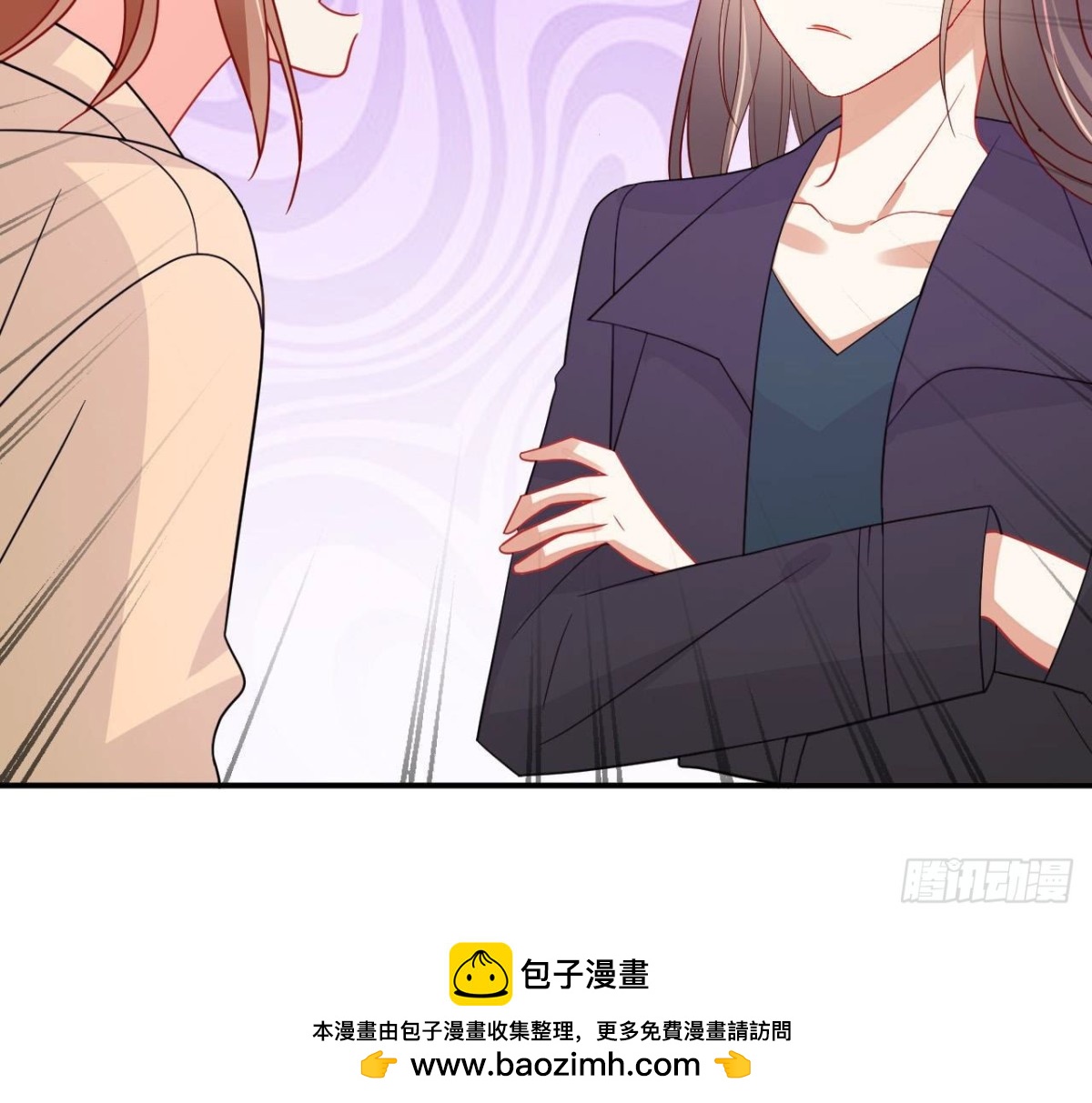 第87话 我喜欢的是741？49